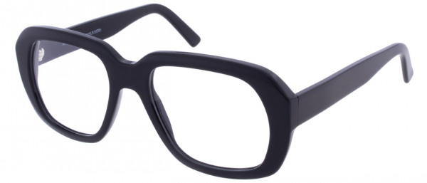 andy_wolf_4613_01_black