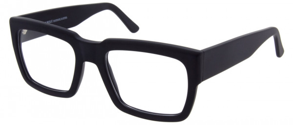 andy_wolf_4617_01_black