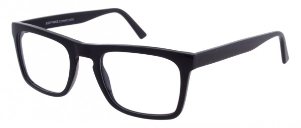 andy_wolf_4622_01_black