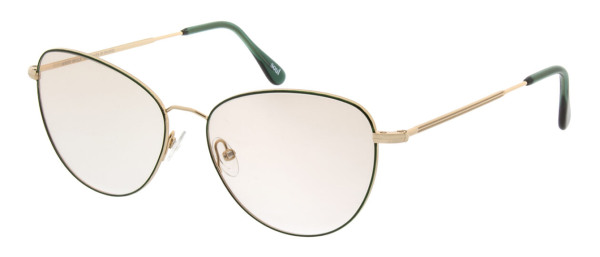 andy_wolf_4743_e_goldgreen