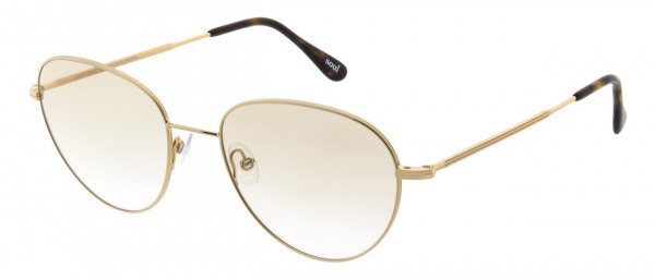 andy_wolf_4748_a_gold