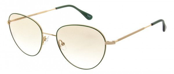 andy_wolf_4748_e_goldgreen