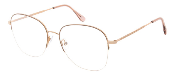 andy_wolf_4752_c_rosegoldpink