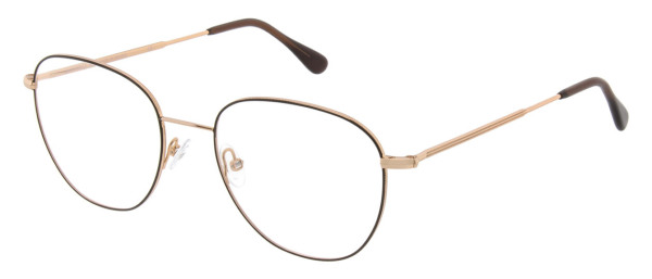 andy_wolf_4767_04_rosegoldbrown