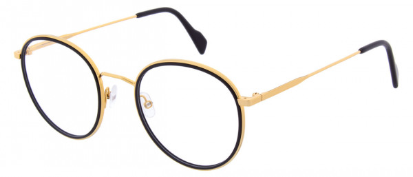 andy_wolf_4770_01_goldblack