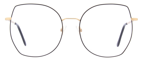 andy_wolf_4772_01_goldblack