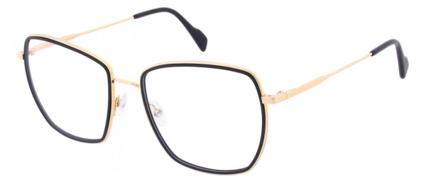 andy_wolf_4774_01_goldblack