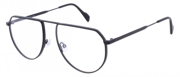 andy_wolf_4776_01_black