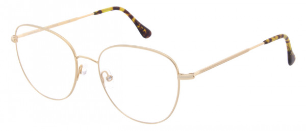 andy_wolf_4779_02_gold