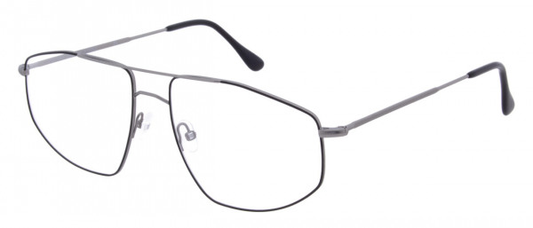 andy_wolf_4780_01_gunblack