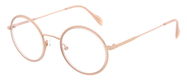 andy_wolf_4783_05_rosegoldpink
