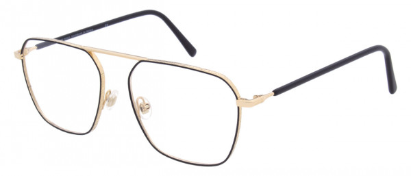 andy_wolf_4796_01_goldblack