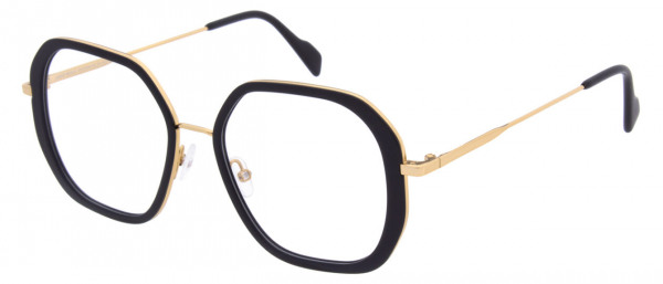 andy_wolf_4800_01_blackgold