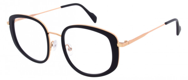 andy_wolf_4802_01_blackrosegold