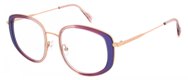 andy_wolf_4802_04_violetpink