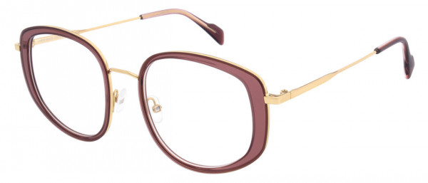 andy_wolf_4802_06_berrygold