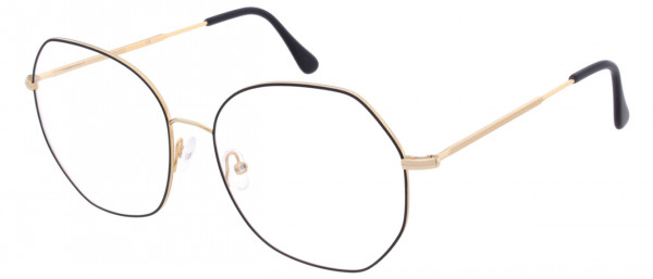 andy_wolf_4809_01_goldblack