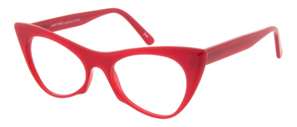 andy_wolf_5028_c_red