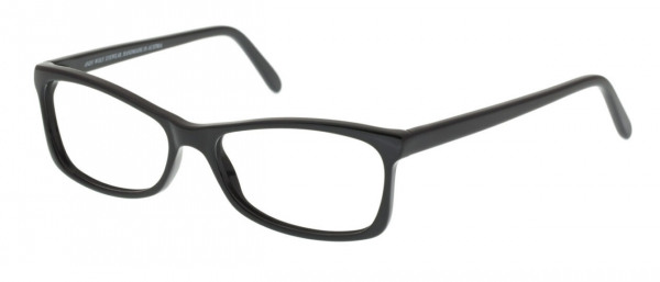 andy_wolf_5039_a_black