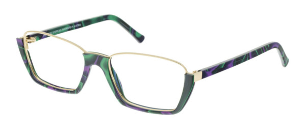 andy_wolf_5043_c_greengreygold