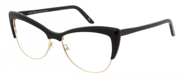 andy_wolf_5082_a_blackgold