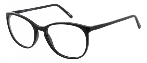 andy_wolf_5094_a_black