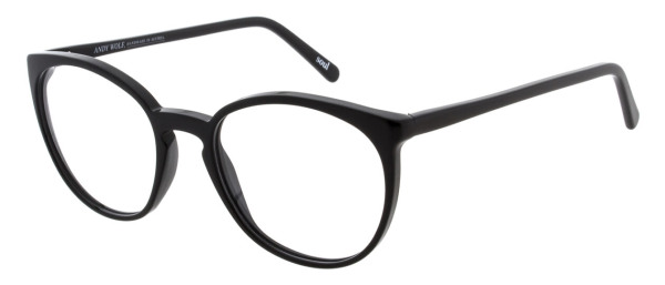 andy_wolf_5095_a_black