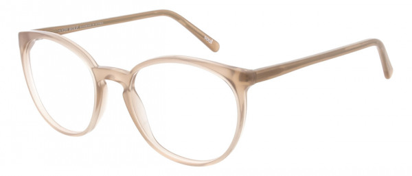 andy_wolf_5095_e_beige