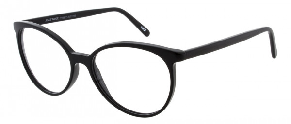 andy_wolf_5097_a_black