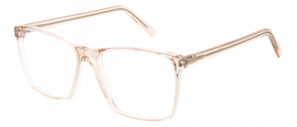 andy_wolf_5098_d_pink