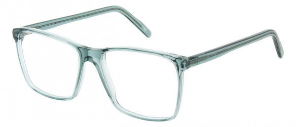 andy_wolf_5098_e_teal