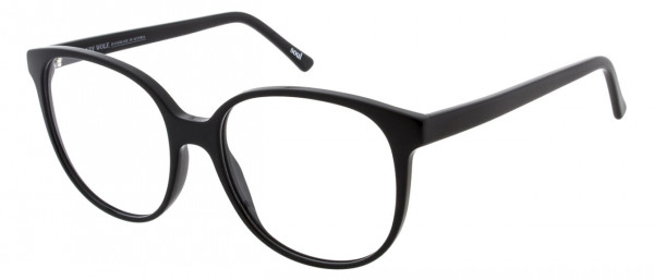 andy_wolf_5099_a_black