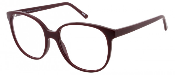 andy_wolf_5099_e_berry