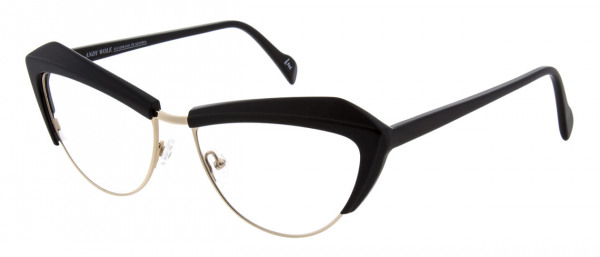 andy_wolf_5103_a_blackgold