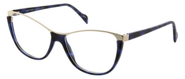 andy_wolf_5104_d_bluesilver