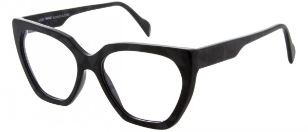 andy_wolf_5107_03_black