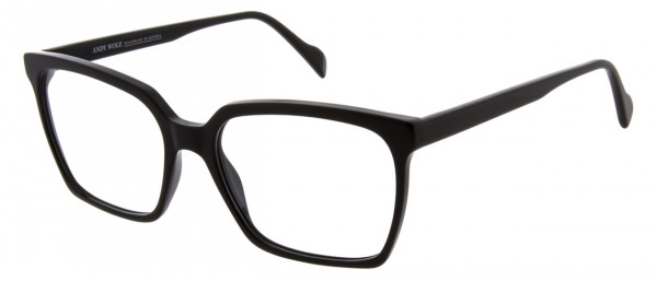 andy_wolf_5111_01_black