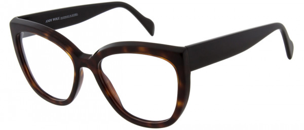 andy_wolf_5112_04_brownblack