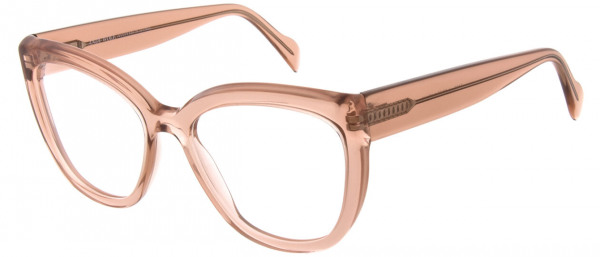 andy_wolf_5112_07_pink