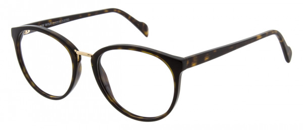 andy_wolf_5114_02_browngold