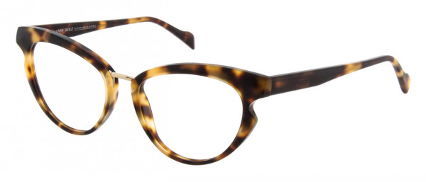 andy_wolf_5115_03_browngold