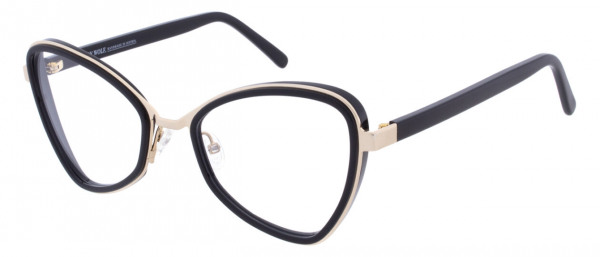 andy_wolf_5119_01_blackgold