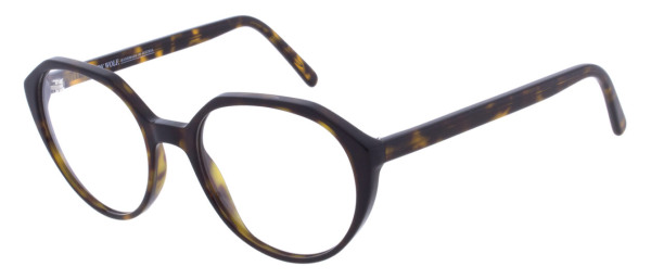 andy_wolf_5121_02_brown