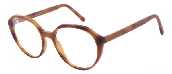 andy_wolf_5121_05_orange