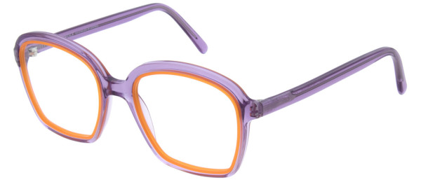 andy_wolf_5122r_06_violetorange