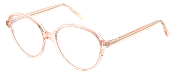 andy_wolf_5124_05_pinkrosegold