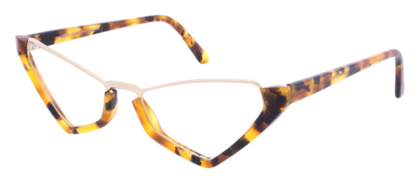 andy_wolf_5129_03_orangegold