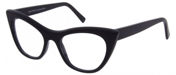 andy_wolf_5133_01_black