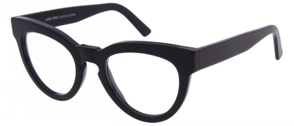 andy_wolf_5134_01_black