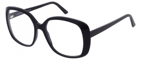 andy_wolf_5137_01_black